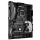ASRock Z390 TAICHI ULTIMATE - 454398 - zdjęcie 2